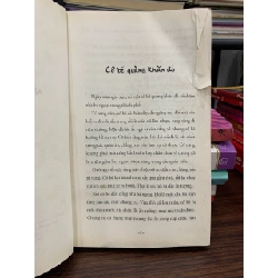 Xuất khẩu cười – Tiểu phẩm Lê Hoàng 604242