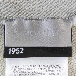 Moncler Genius MONCLER GENIUS G10928G72810 Áo khoác - Hàng hiệu Chính hãng 888065