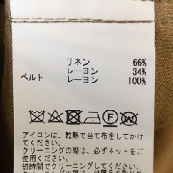 Quần CURRENTAGE A2541FP 203 - Hàng hiệu Authentic 810035