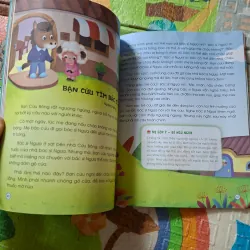 Dũng Cảm Làm Chính Mình 926880