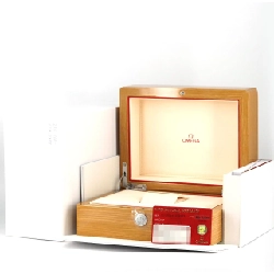 Đồng hồ Omega Speedmaster Moonwatch TI 311.90.44.51.03.001 TI tự động - Hàng hiệu chính hãng 887734