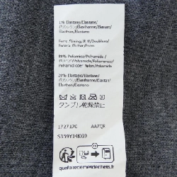 LOEWE S359Y14KG9 Áo len - Hàng hiệu Chính hãng 816658