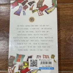 Văn mới 2014-2015 tác giả mới & tác giả đang được mến mộ (6) 925725