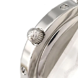 Đồng hồ Hermès Clipper CL4.210 SS Quartz - Hàng hiệu Chính hãng 877058