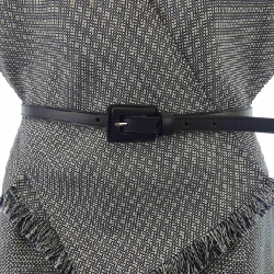 Christian Dior 0C21651C1125 Váy 646111