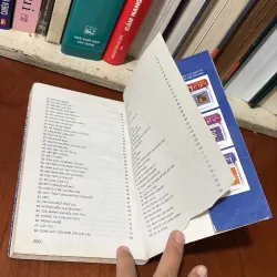 II Sách Thiếu Nhi: Truyện Ngụ Ngôn Thế Giới Hay Nhất 760457