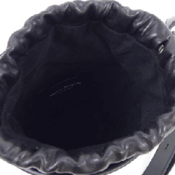 Túi xách Maison Margiela SB3WG0042 - Hàng hiệu Authentic 831568