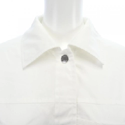 Đầm sơ mi HERMES クルードセル 5E0573DV - Hàng hiệu Authentic 815168