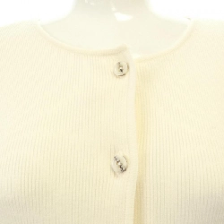 【Mã giảm giá】Áo khoác dài ADEAM 638872