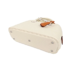 Túi Hermes Bolide 1923 Tricolor 25cm 083698CK 614128