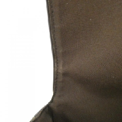 Túi xách vai Louis Vuitton Damier Brooklyn PM N51210 - Hàng hiệu chính hãng 801338