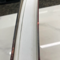 Một thời Quảng Trị Thượng tướng Nguyễn Huy Hiệu 552479