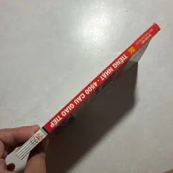 Tiếng Nhật 4500 câu giao tiếp 759278