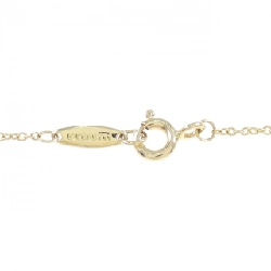 Tiffany By The Yard 3P Vòng tay - Hàng hiệu Chính hãng 846014