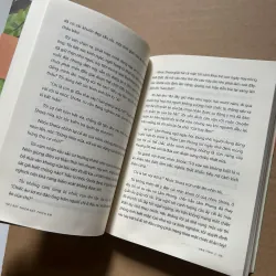 Rất thích rất thích em - Vãn Tình 796674