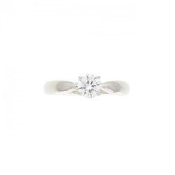 Nhẫn Tiffany Harmony 0.29CT H VVS2 3EXT - Hàng hiệu Authentic 838953