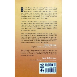 Hiện Hữu Trong Từng Khoảnh Khắc - Amy Cuddy 293071