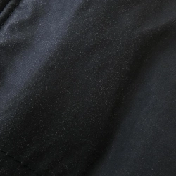 STONE ISLAND ジャケット - Hàng hiệu Authentic 904399