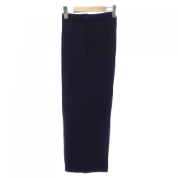 HERMES *07-7406 Quần