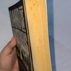 Band of Brothers (sách cũ, hiếm, có làm phim) 748009