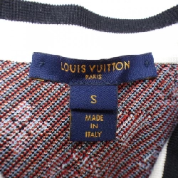 Đầm LOUIS VUITTON Game On Trompe L'Oeil FKKD97AD3 - Hàng hiệu Chính hãng 809782