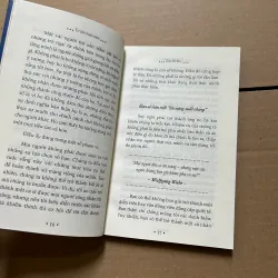 Tư duy phản biện - Zoe Mckey 789156