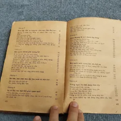 CUỘC ĐỜI CHÚNG TÔI 688811