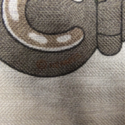 Khăn choàng HERMES - Hàng hiệu Chính hãng 885453