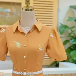 Đầm Her 25 size M 1029223