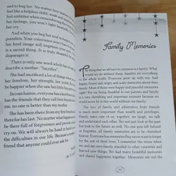 Ươm Mầm Yêu Thương (Nhiều Tác Giả) 704197