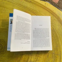 NGHỆ THUẬT KHEN THƯỞNG NHÂN VIÊN - MEL STARK, DOUG JENSEN, TOM MCMULLEN 936311