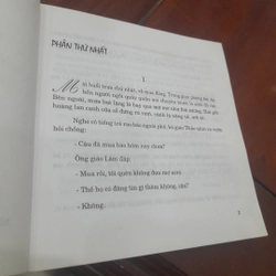 Nhất Linh - ĐOẠN TUYỆT 459033