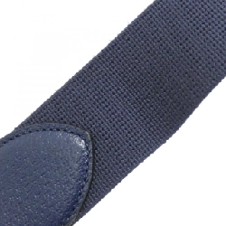 Gucci 476466 UMZBG Túi đeo vai - Hàng hiệu Chính hãng 767533