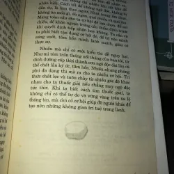 Ngày trong sương mù - Hà Nhân 997400