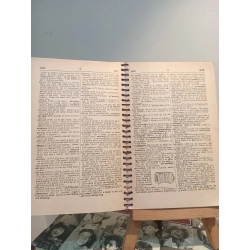 The New Method English Dictionary - Michael Philip West & James Gareth Endicott 453724