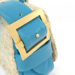 【Vintage】Túi Chanel 16527 619878