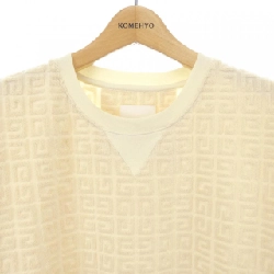 Áo thun GIVENCHY BM71JA3YF0 - Hàng hiệu Chính hãng 896122