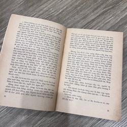 📖 Lê-ô-na đờ Vanh-xi  (bản in năm 1976) 526042