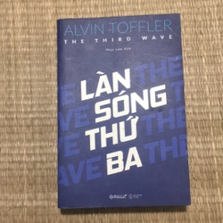 LÀN SÓNG THỨ BA