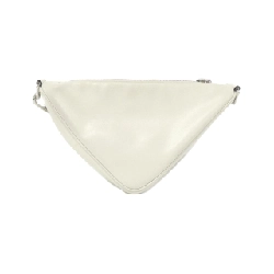 Túi đeo vai Prada 1BH190 612412