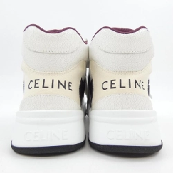 Giày sneaker CELINE 657255