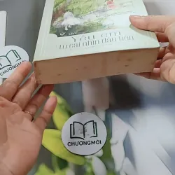 Yêu Em Từ Cái Nhìn Đầu Tiên - Cố Mạn 744698