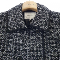 RIRANDTURE áo khoác 634262