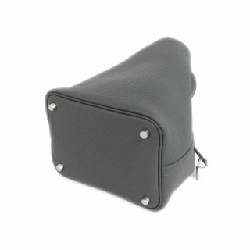 【Sản phẩm chưa sử dụng】Túi Hermes Picotin Lock Eclat PM 069560CK 614922