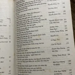 Nguyễn đình Chiểu: tác gia và tác phẩm sức khổ lớn- 700 trang  933845