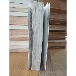 Xây dựng để trường tồn - Jim Collins & jerry I.Porras 124382