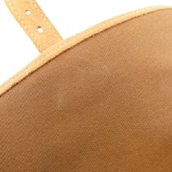 Túi xách vai Louis Vuitton Monogram Salony M42250 - Hàng hiệu Authentic 802443