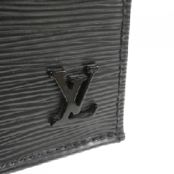 Túi xách Louis Vuitton Epi Petit Sac Plat M69441 616550