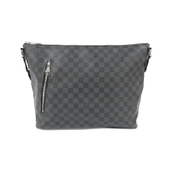 Túi xách vai Louis Vuitton Damier Graphite Mick MM N41106 - Hàng hiệu Chính hãng 803109