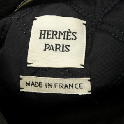 Áo khoác HERMES - Hàng hiệu Authentic 817567